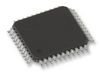 MICROCHIP ATF1504AS-10AU44