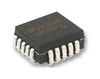 MICROCHIP ATF16V8C-7JU