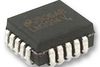 MICROCHIP ATF16V8BQL-15JU