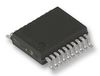 MICROCHIP ATF16V8BQL-15SU