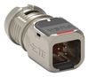 TE CONNECTIVITY - DEUTSCH D369-MP99-NP1