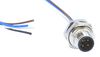 NORCOMP MPM12A04I12CR01