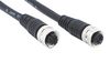 NORCOMP CCA-000-M02R210