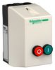 SCHNEIDER ELECTRIC DE1DS1