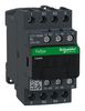 SCHNEIDER ELECTRIC LC1D098FD