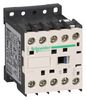 SCHNEIDER ELECTRIC LP1K1210BD3