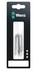 WERA 867/4 Z TX 15 X 152 MM SB