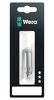 WERA 867/4 Z TX 25 X 152 MM SB