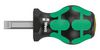WERA 335 STUBBY 1,2 X 8,0 X 25 MM