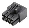 MOLEX 172708-1006