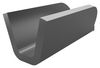 AMP - TE CONNECTIVITY 62303-2