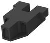AMP - TE CONNECTIVITY 1-171370-1
