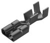 TE CONNECTIVITY - AMP 63365-2