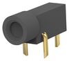 TE CONNECTIVITY - AMP 350180