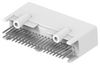 TE CONNECTIVITY - AMP 1376113-2