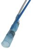 TE CONNECTIVITY - RAYCHEM B-040-20-N