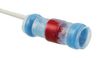 TE CONNECTIVITY - RAYCHEM SO96-3-55-22-90