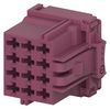 TE CONNECTIVITY - AMP 5-968972-1