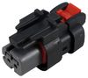 TE CONNECTIVITY - AMP 776427-2