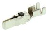 TE CONNECTIVITY - AMP 66259-5