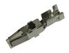 TE CONNECTIVITY - AMP 66741-8