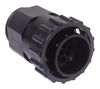 TE CONNECTIVITY - AMP 796271-1