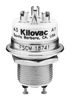 TE CONNECTIVITY - KILOVAC HC-3