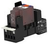 TE CONNECTIVITY - SCHRACK 8-1415534-9