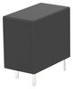 TE CONNECTIVITY - OEG T77V1D10-12