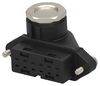 TE CONNECTIVITY - AMP 2345832-2
