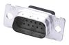 TE CONNECTIVITY - AMP 1757823-9