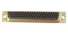 TE CONNECTIVITY - AMP 204519-2