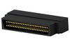 TE CONNECTIVITY - AMP 5390377-5