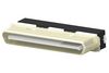 TE CONNECTIVITY - AMP 5787131-3