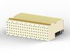 TE CONNECTIVITY - AMP 352171-1