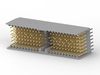 TE CONNECTIVITY - AMP 352332-1