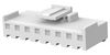 TE CONNECTIVITY - AMP 1-1123722-8