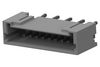 AMP - TE CONNECTIVITY 1-292207-0