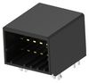 AMP - TE CONNECTIVITY 1376020-2