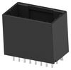 TE CONNECTIVITY - AMP 1747994-2