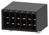 TE CONNECTIVITY - AMP 177555-2
