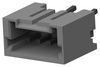 TE CONNECTIVITY - AMP 292207-4