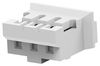 TE CONNECTIVITY - AMP 440129-3