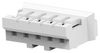 TE CONNECTIVITY - AMP 440129-5