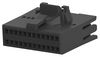 TE CONNECTIVITY - AMP 2-487937-4