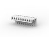 AMP - TE CONNECTIVITY 1-643075-0