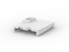 TE CONNECTIVITY - AMP 641775-2