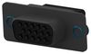 AMP - TE CONNECTIVITY 1658690-1