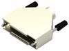 TE CONNECTIVITY - AMP 5-1478762-3
