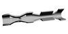 TE CONNECTIVITY - AMP 170205-1